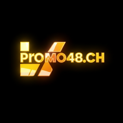 Promo48.ch